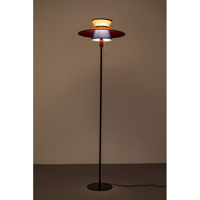 Floor Lamp Riva