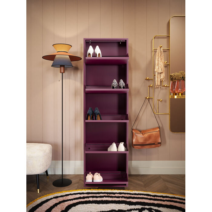Floor Lamp Riva