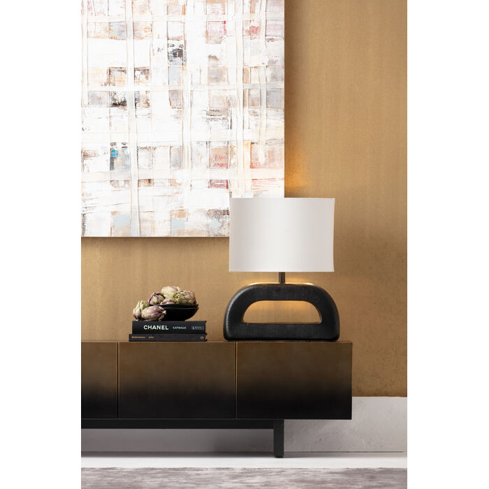 Canvas Picture Treccia