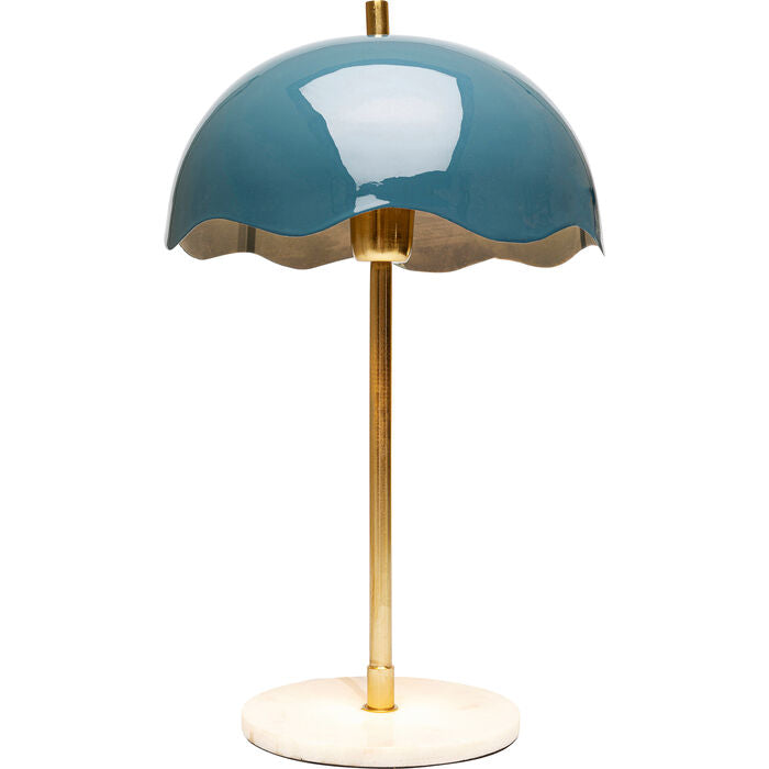 Table Lamp Lia Midnight