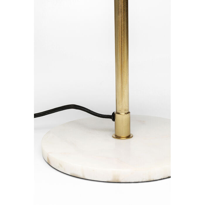 Table Lamp Lia Pink