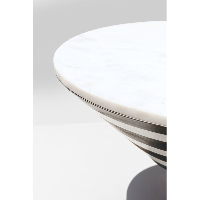 Side Table Memphis Soft