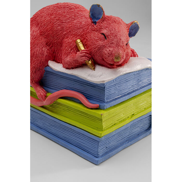 Bookend Pet Party Set
