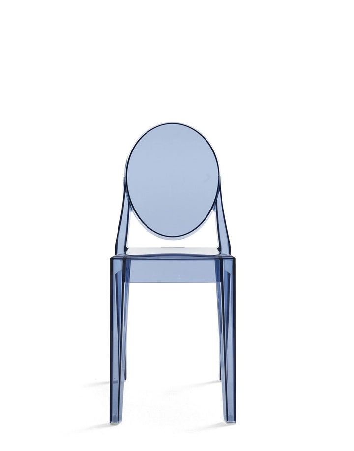 Kartell Victoria Ghost