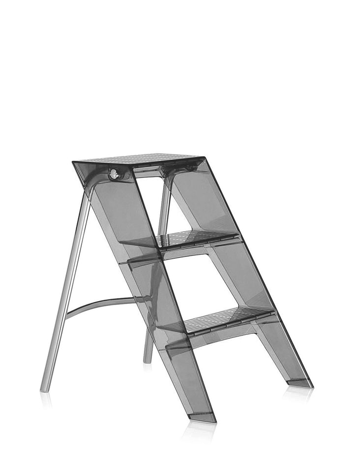 Kartell Upper Folding Ladder