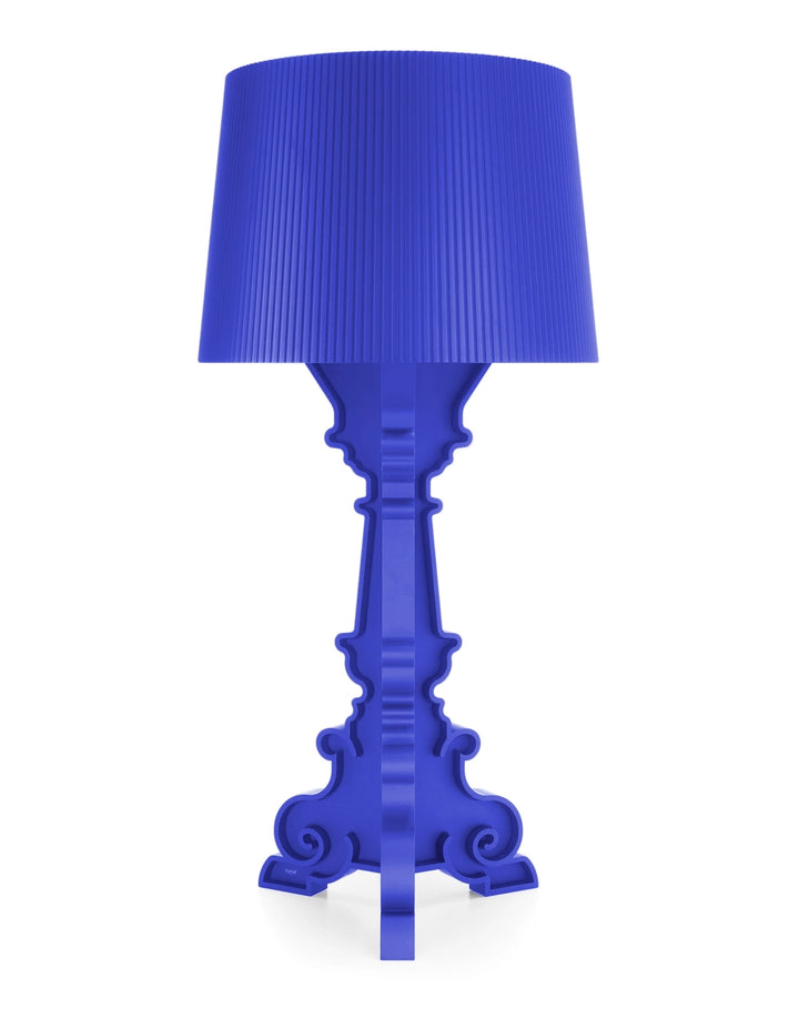 Kartell Matt Bourgie Table Lamp