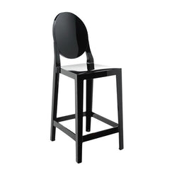 SALE Kartell One More Counter Stool