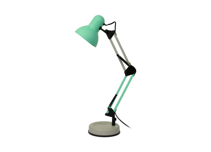 Ralph Mint Desk Lamp