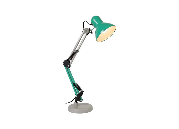 Ralph Mint Desk Lamp