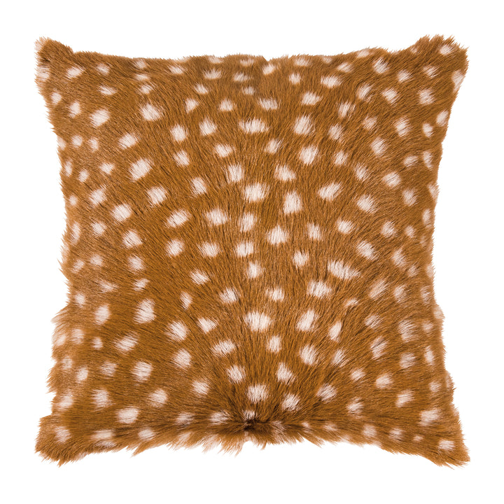 SALE Bambi Print Cushions