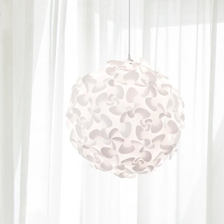 Umage Lora Lampshade