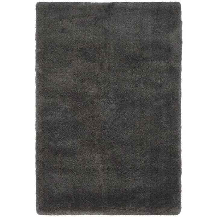 Lulu Charcoal Runner & Rugs