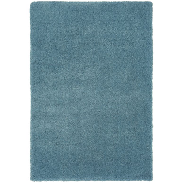 Lulu Duck Egg Blue Runner & Rugs