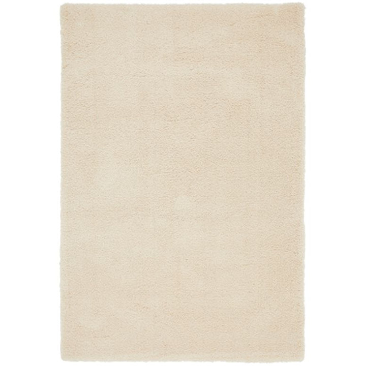 Lulu Ivory Runner & Rugs