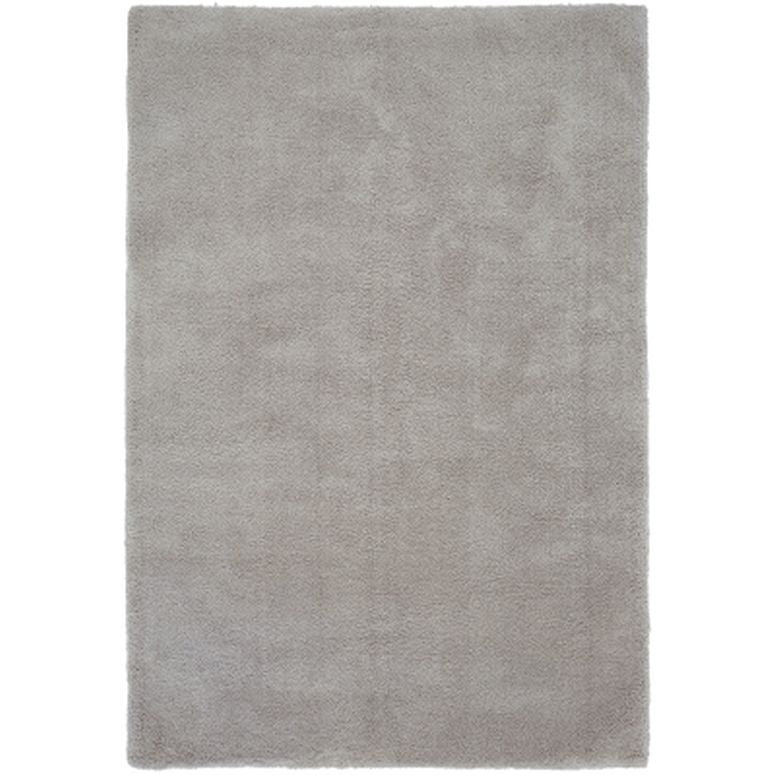 Lulu Silver Runner & Rugs