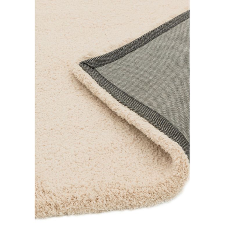 Lulu Ivory Runner & Rugs