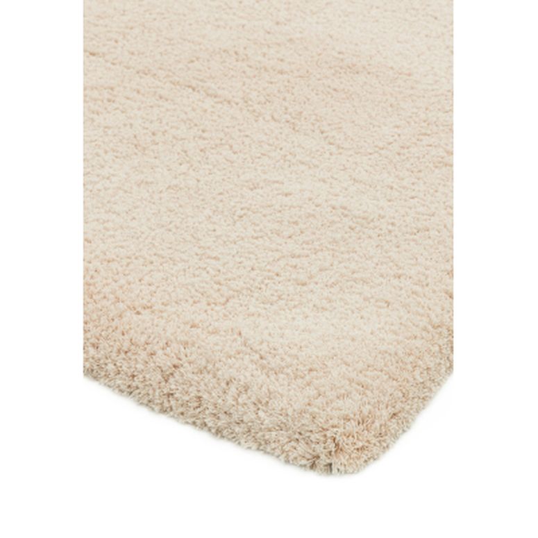 Lulu Ivory Runner & Rugs