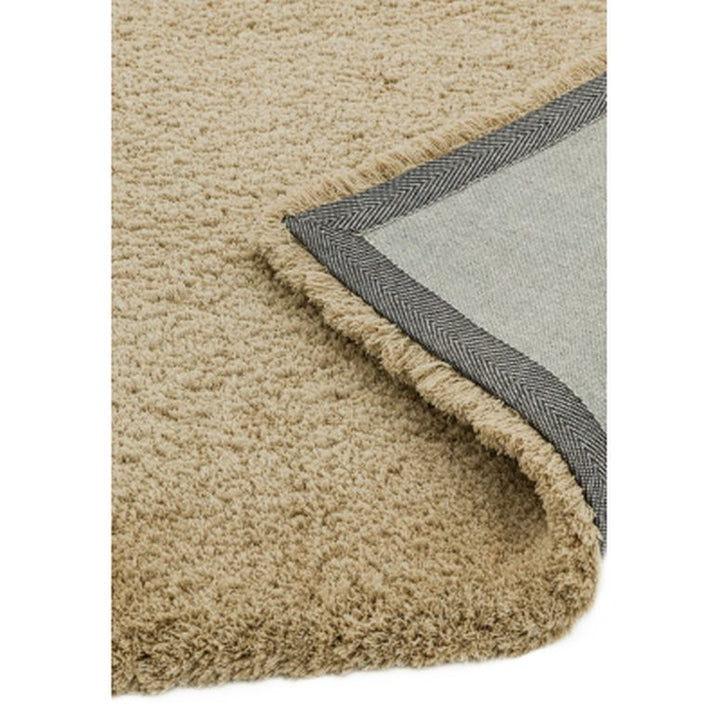 Lulu Sand Runner & Rugs