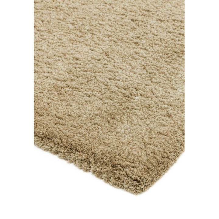 Lulu Sand Runner & Rugs