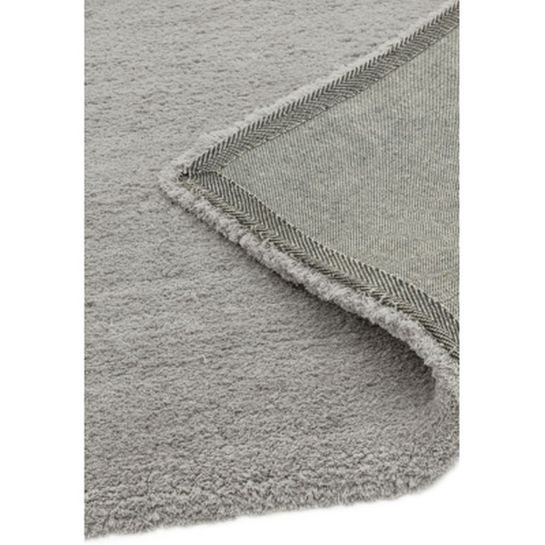 Lulu Silver Runner & Rugs