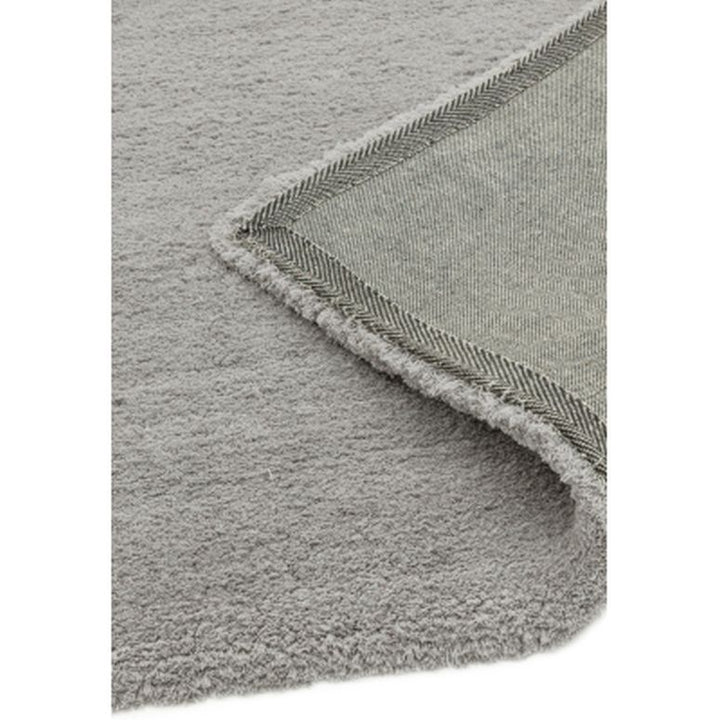 Lulu Silver Runner & Rugs