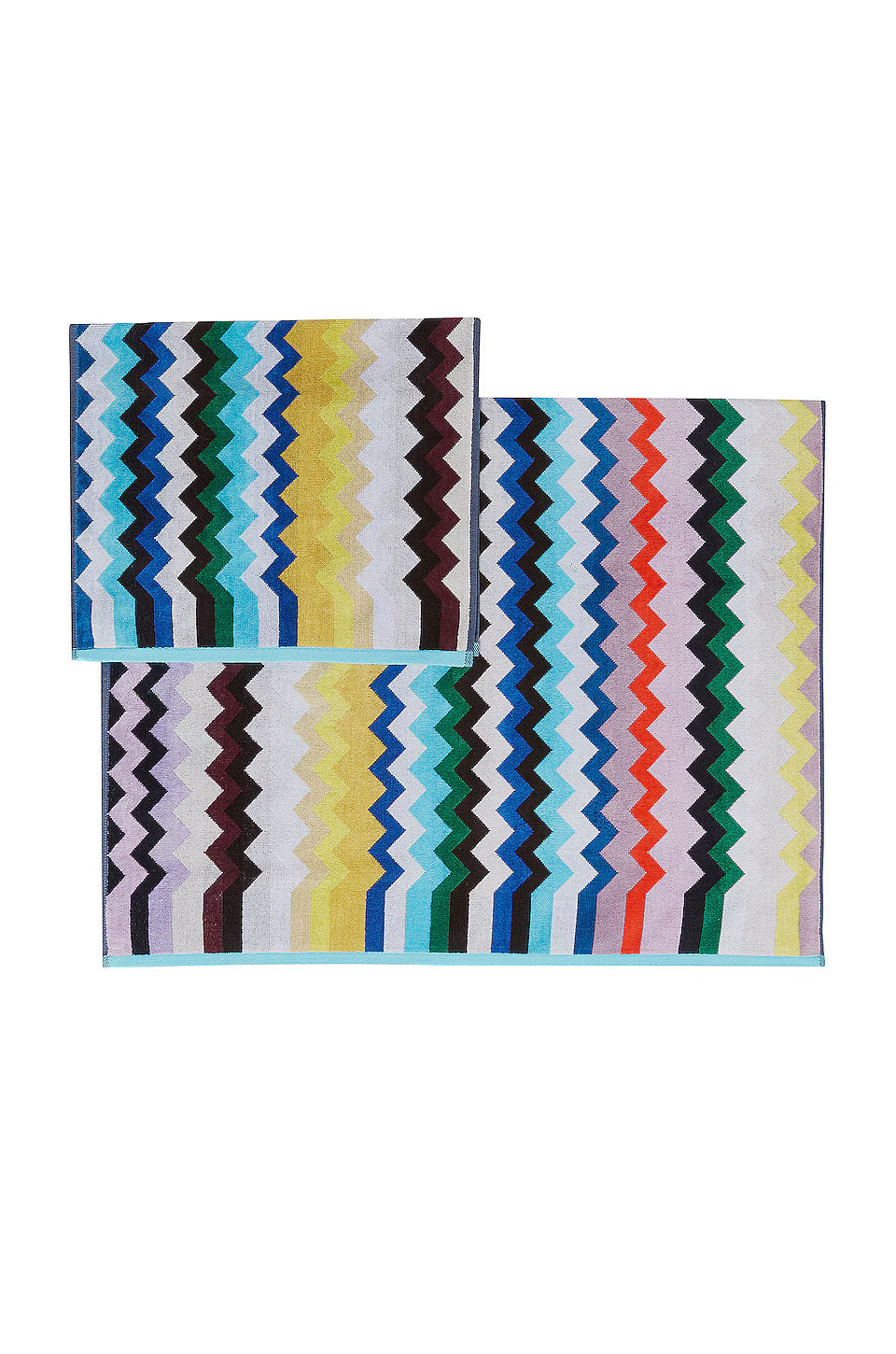 Missoni Home Carlie Bath Towel
