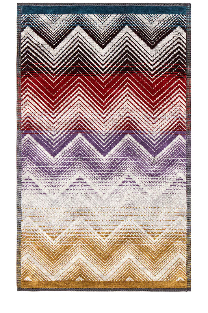 Missoni Home Marea Hand Towel
