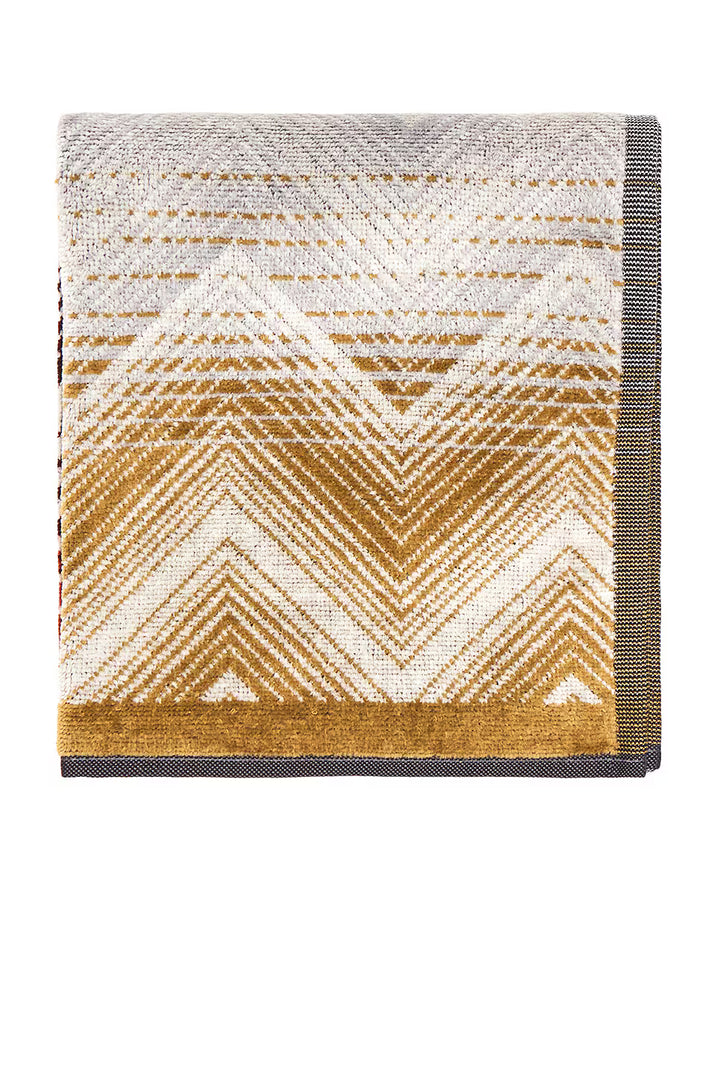 Missoni Home Marea Hand Towel
