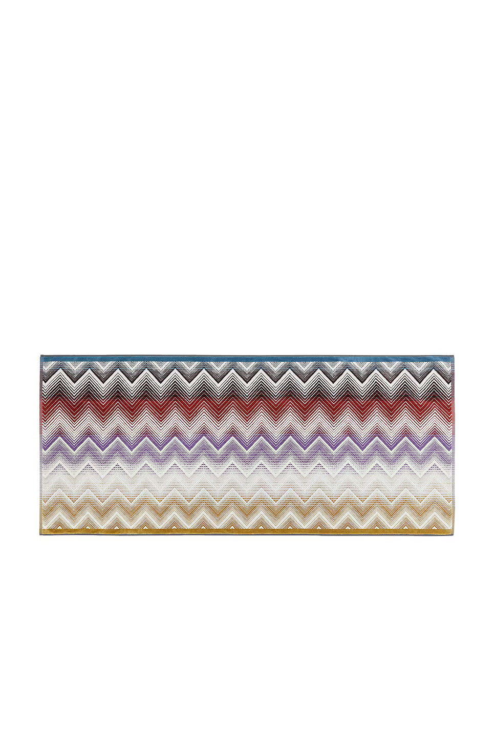 Missoni Home Marea Bath Mat