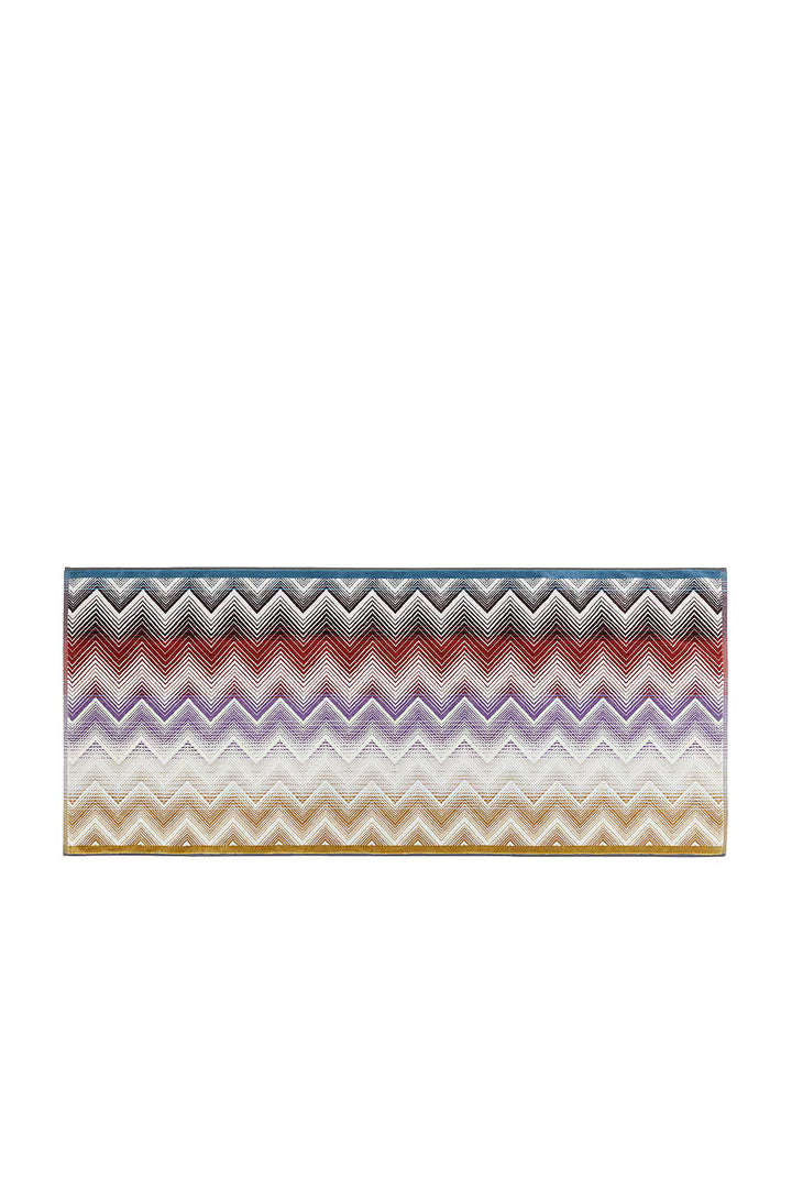 Missoni Home Marea Bath Mat