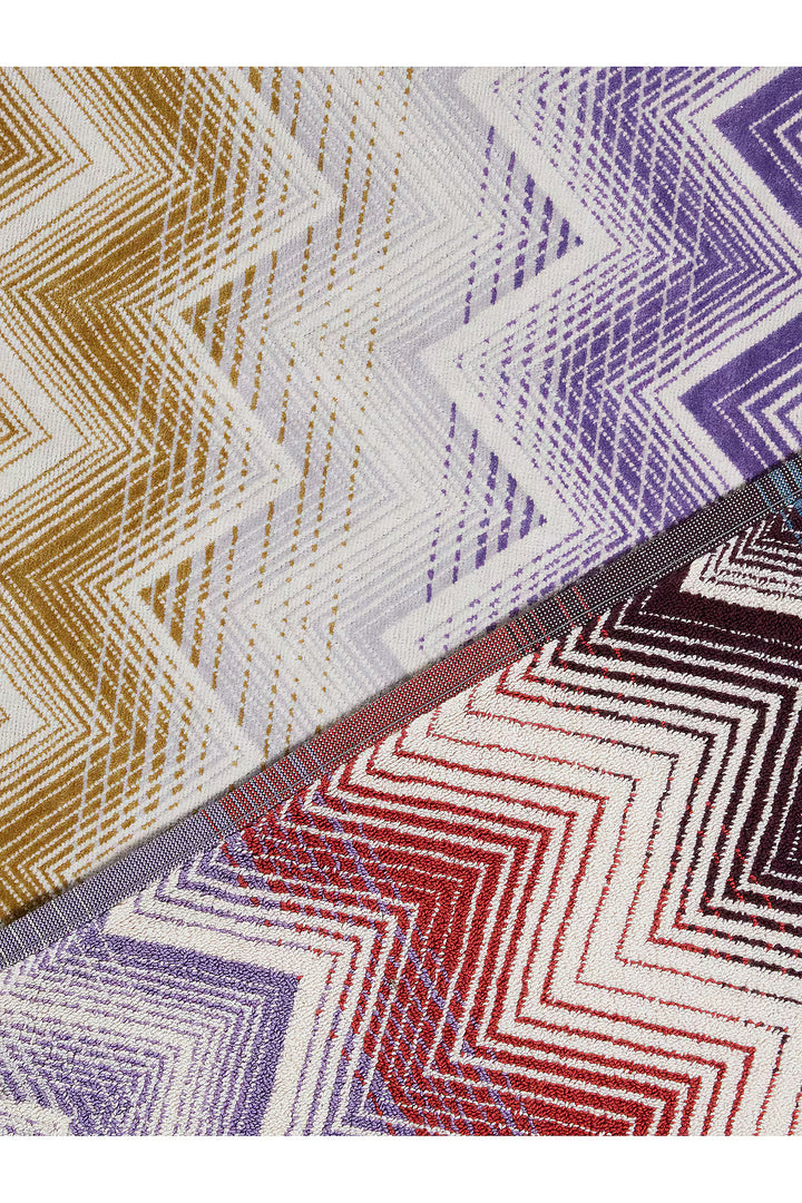 Missoni Home Marea Bath Mat