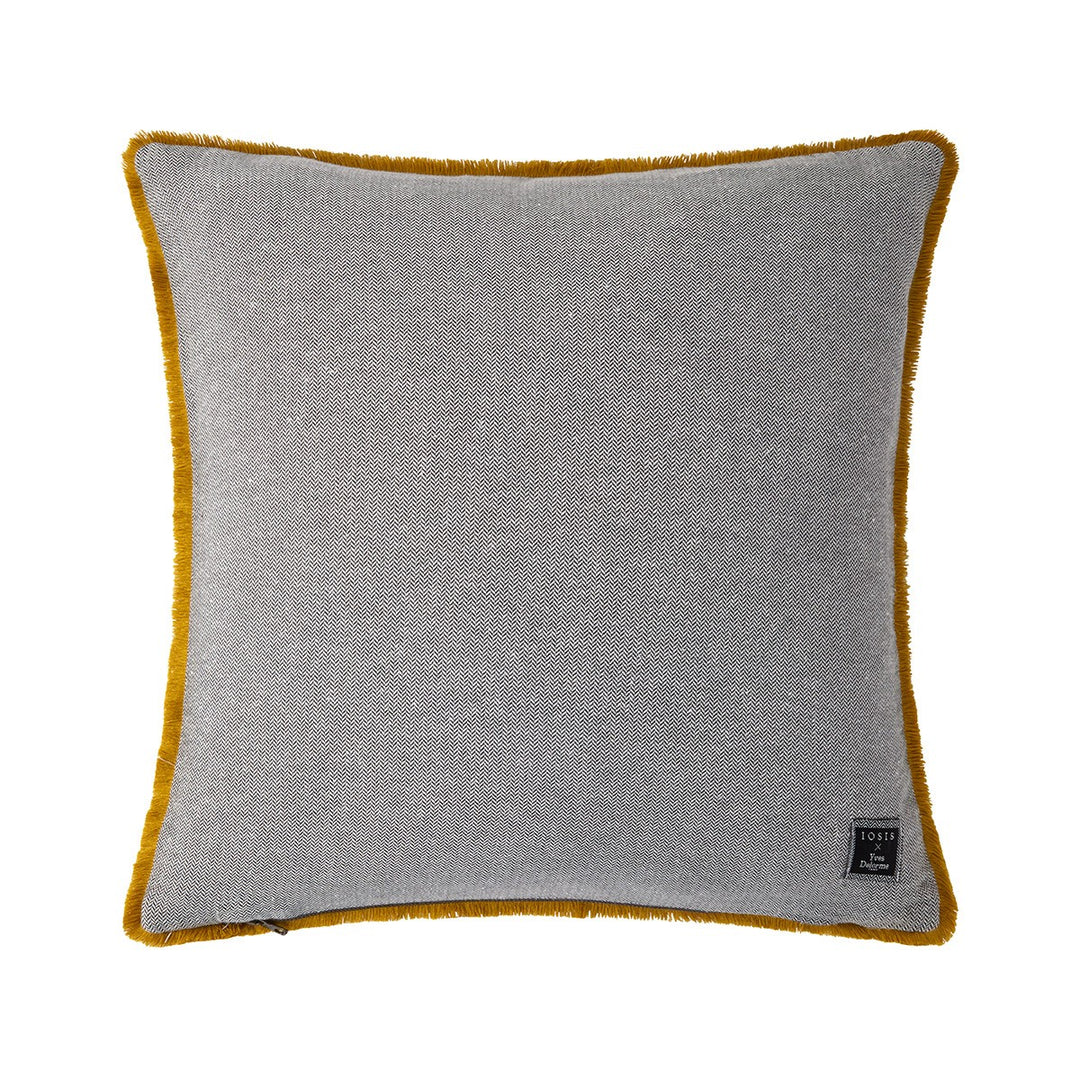 Masques Nuit Cushion