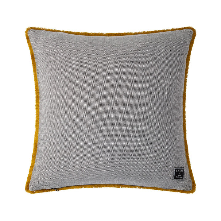 Masques Nuit Cushion
