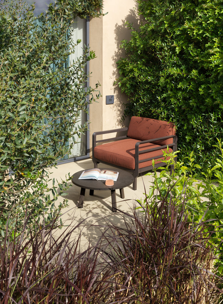 Nardi Maximo Poltrona Armchair