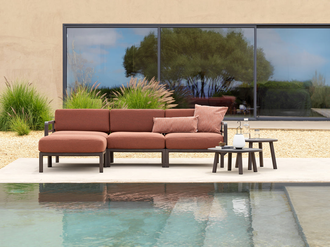 Nardi Maximo Tables