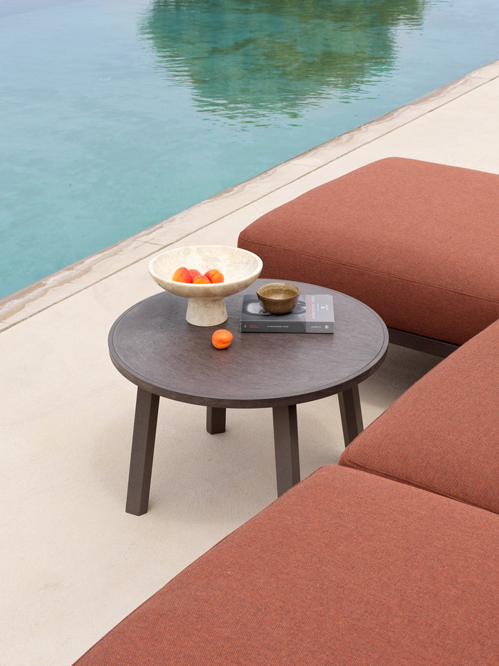 Nardi Maximo Tables