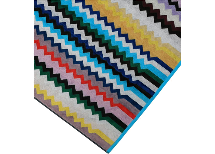 Missoni Home Carlie Bath Towel