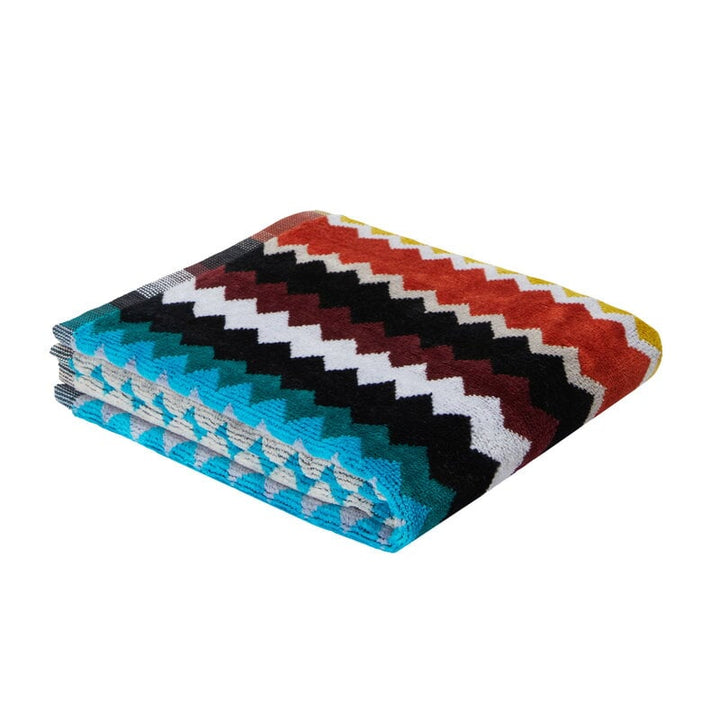 Missoni Home Curt Hand Towel