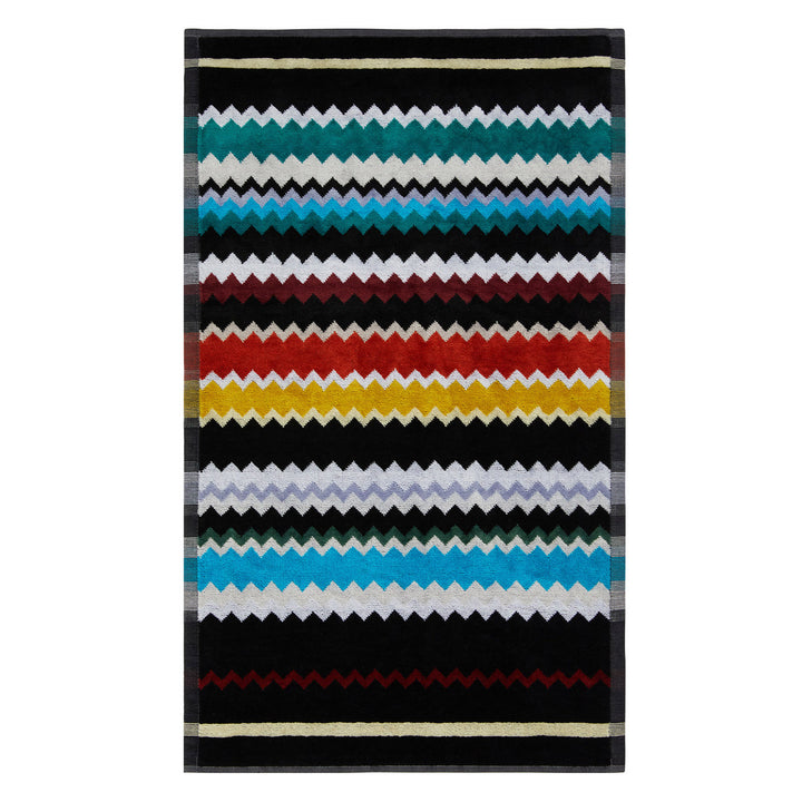 Missoni Home Curt Hand Towel