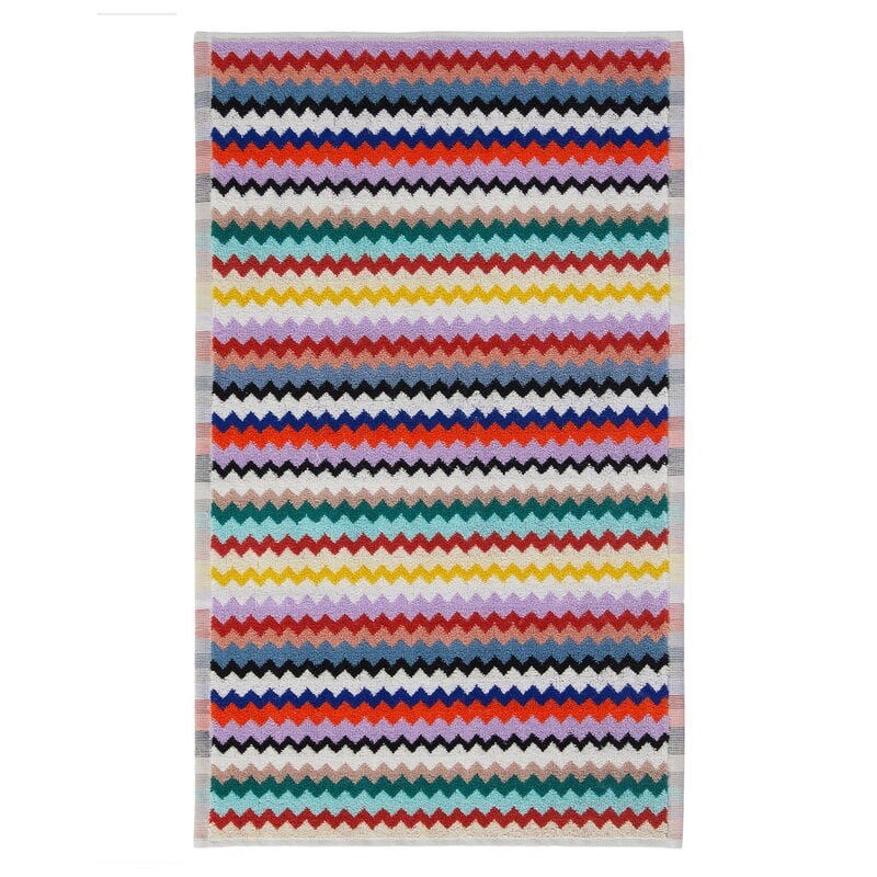 Missoni Home Riverbero Hand Towel