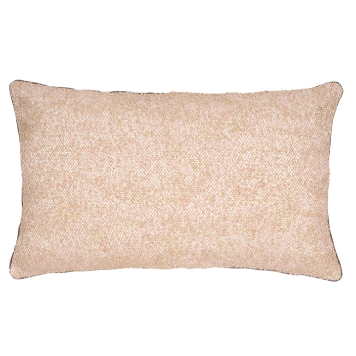 Murray Rose Cushions