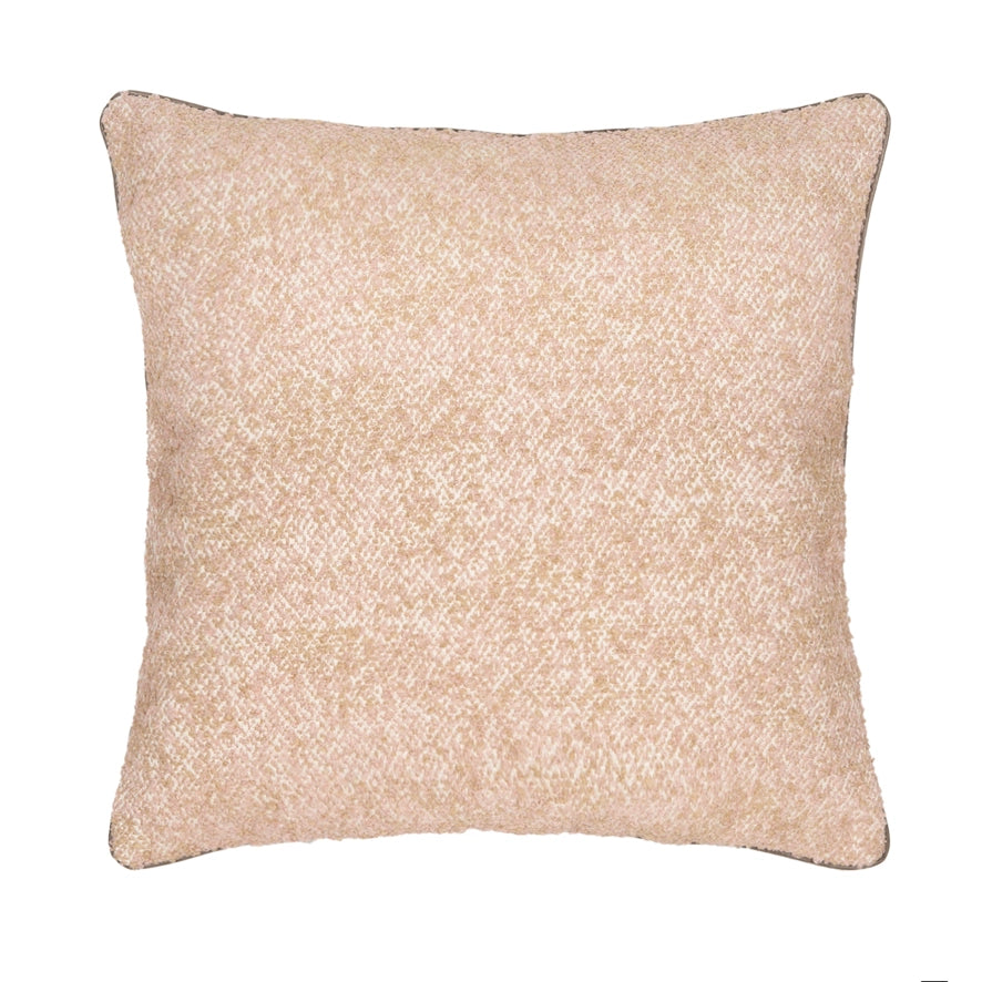 Murray Rose Cushions