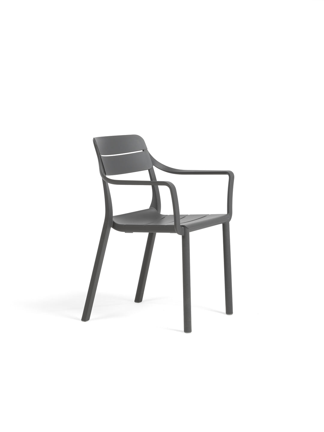 Nardi Cassia Armchair Set