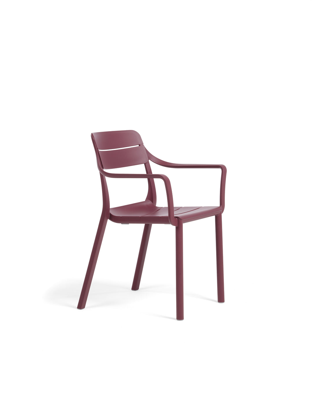 Nardi Cassia Armchair Set