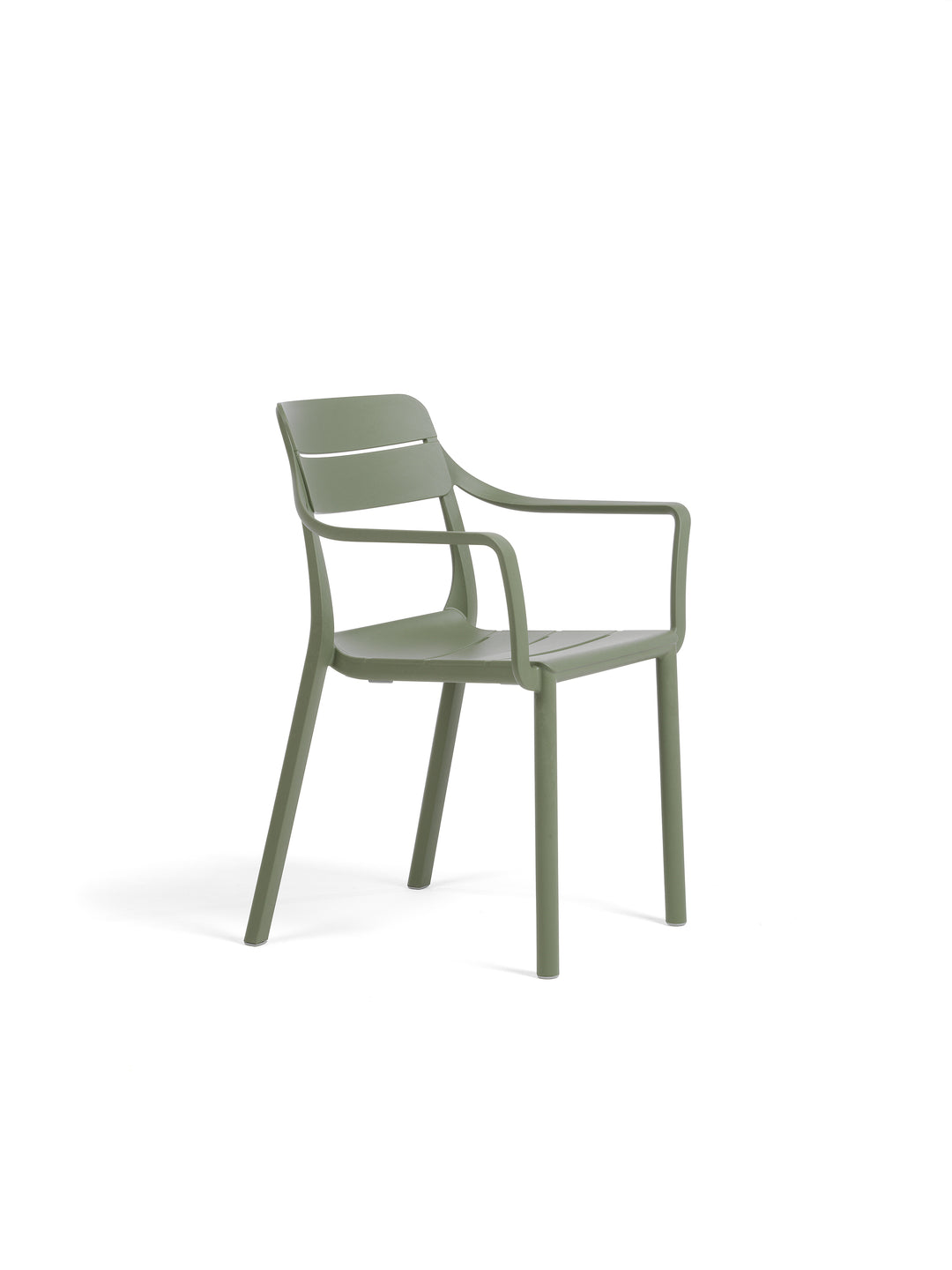 Nardi Cassia Armchair Set