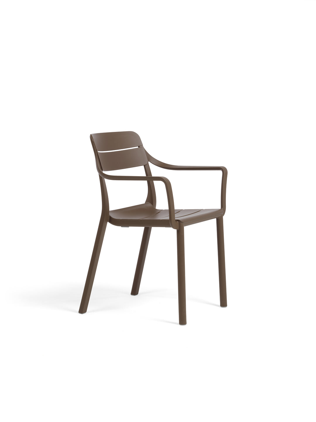 Nardi Cassia Armchair Set