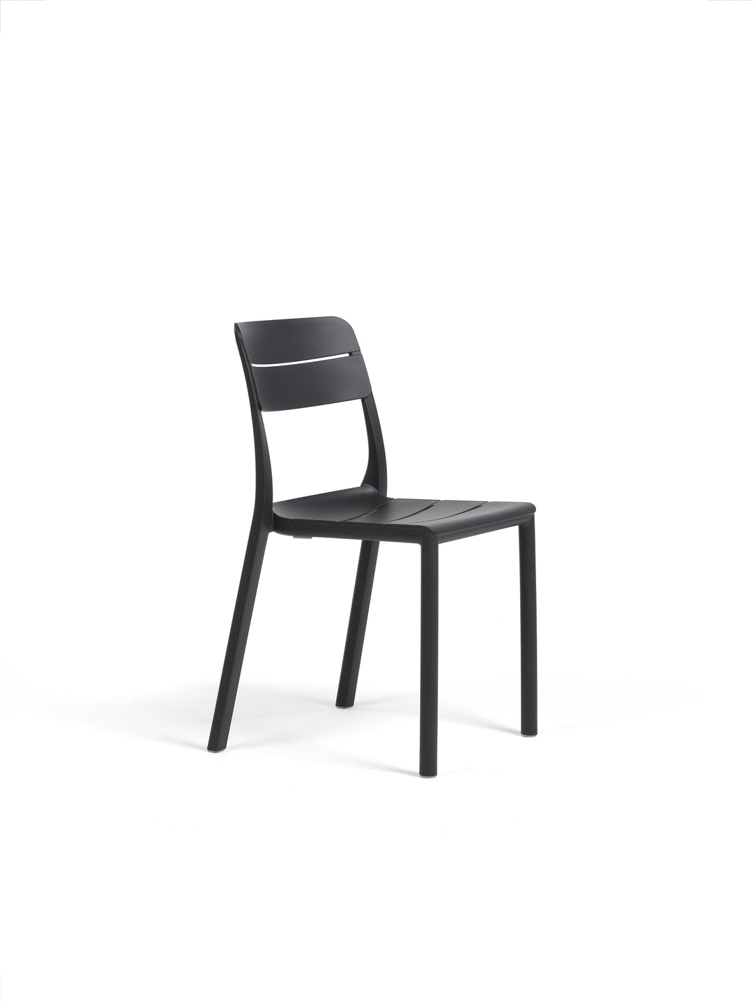 Nardi Cassia Chair Set