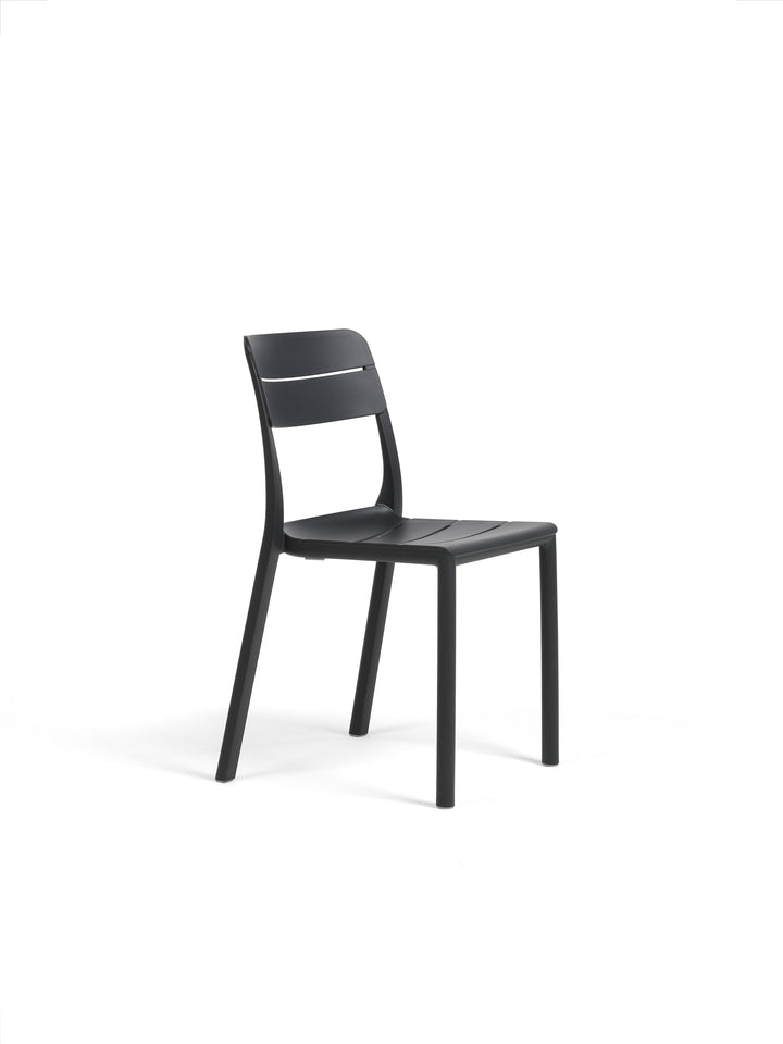 Nardi Cassia Chair Set