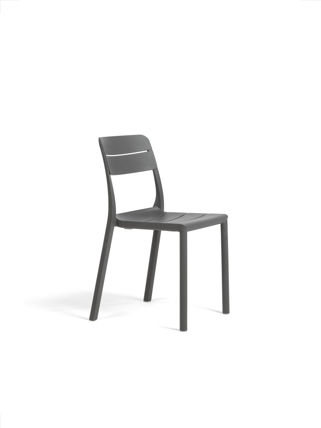 Nardi Cassia Chair Set