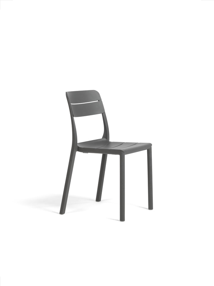 Nardi Cassia Chair Set